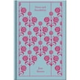 thumbnail image 1 of Sens et Sensibilité, 1 of 2