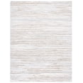 thumbnail image 4 of Safavieh Lagoon Caylee Tapis Rayé, 4 of 7