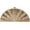 Brown, variant on Women Fan Shell Acrylic Clutch Purse Marble Evening Bag Unique Handbag Cute Shell Clutch Wedding Purse for Party