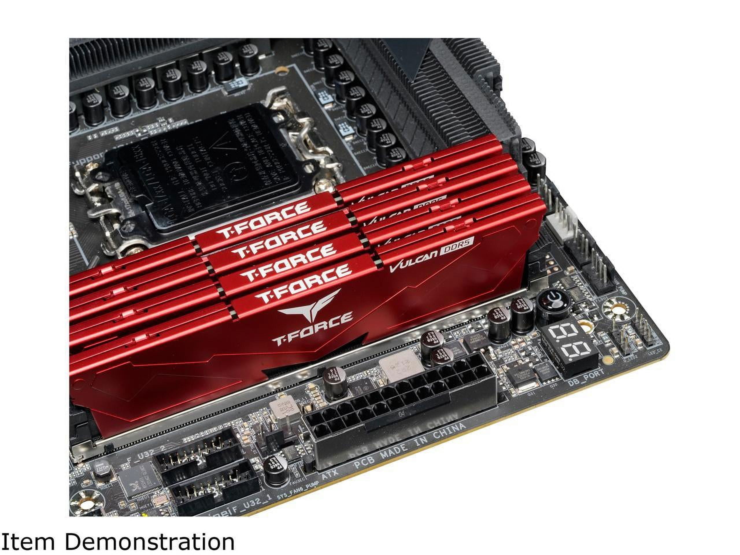 3b56cd65-24a6-437e-aafc-