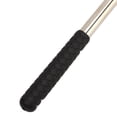 thumbnail image 1 of Mooring Rope Dock Threader, Stainless Steel U Type Boat Hook for Efficient Docking, with Connector, Suitable for Ships, Yachts, Kayaks, 1 of 7