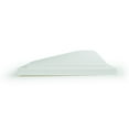 thumbnail image 4 of Camco Vent Lid - Fits 14 x 14-inch Vents - White, Impact Resistant Material (40151), 4 of 5