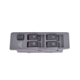 thumbnail image 1 of MR753373 Front Left Side Switching Element Switching Unit Switch Window Switch, 1 of 8