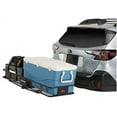 thumbnail image 4 of SportRack Sr9851 Trailer Hitch Cargo Carrier, 4 of 5