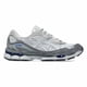 thumbnail image 5 of ASICS GEL-NYC Men's SIZE 14 - Glacier Grey/Gravel, 5 of 6
