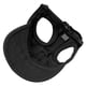 thumbnail image 4 of Gorra Para Exteriores Para Mascotas, Gorra Para Mascotas, Gorra De Béisbol Para Mascotas, Gorra Para El Sol Para Mascotas, Perro, Gato, Gorra De Béisbol Para Exteriores Para ANGGREK Otros, 4 of 8