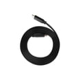 thumbnail image 5 of Silverstone CPH02B-3000 9.84 ft. (3.0m) Black HDMI male to HDMI male HDMI Cables, 5 of 7