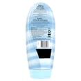 thumbnail image 2 of Olay Moisture Ribbons Women's Body Wash, Shea and Blue Lotus, 18 fl oz, 2 of 2