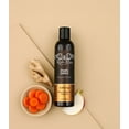 thumbnail image 4 of Rucker Roots Detangling Conditioner with Biotin, 8oz., Adult, All Hair Types, Unisex, 4 of 6