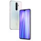 thumbnail image 2 of Xiaomi Note 8 Pro 64 gb Blanca Xiaomi Xiaomi Note 8 Pro 64gb Blanca Desbloqueada, 2 of 2