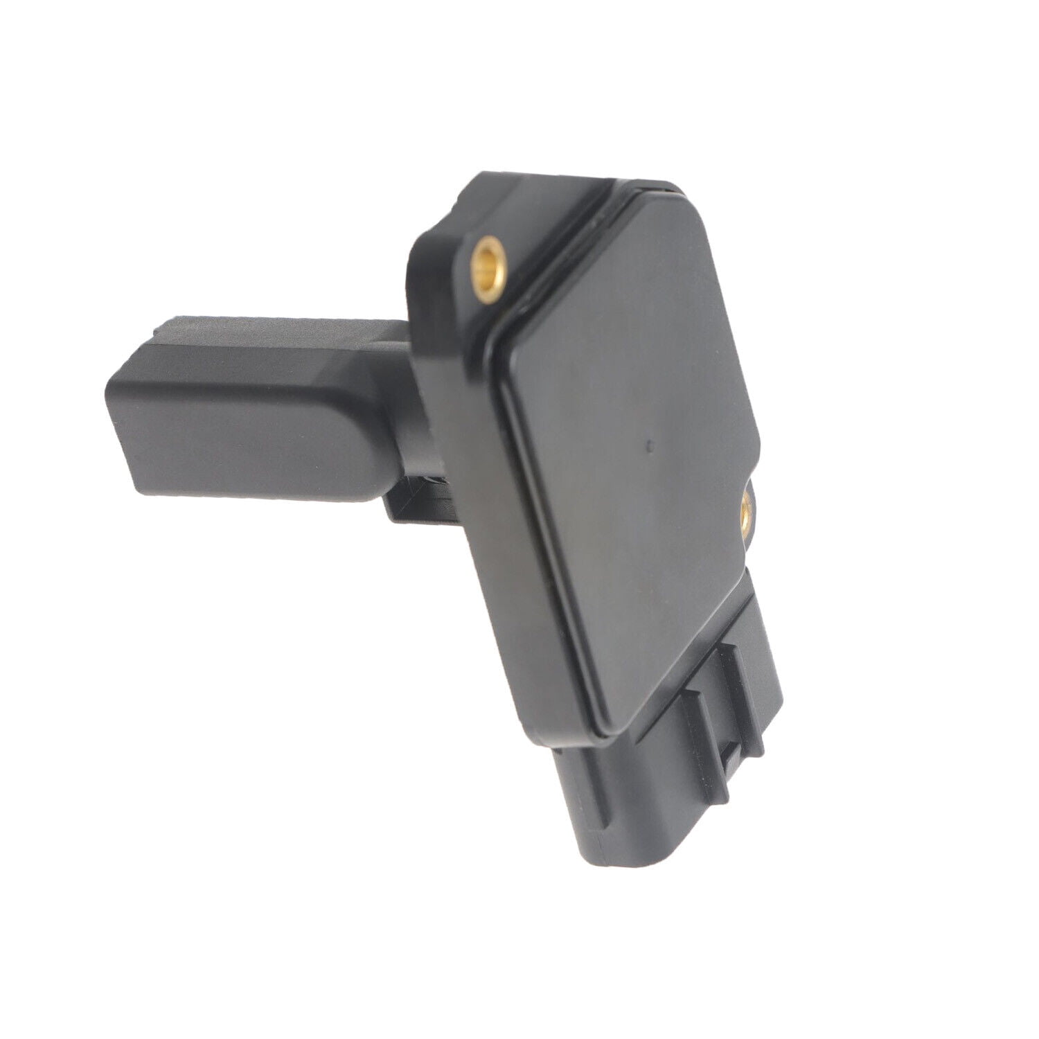 New Mass Air Flow Sensor MAF Fit for Toyota 4Runner Tacoma T100 22204-75010
