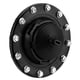 thumbnail image 4 of Placa de Relleno del Tanque de Gasolina, Celda de Gasolina de Gasolina de Gasolina-Retardante de Altura de Alta para la Mayoría de Los Poeple para el Ajuste de la Cubierta, 4 of 7