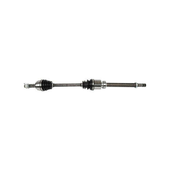 SCITOO CV Axle Shaft Assembly Front Right Fit For Nissan Sentra 1.8L 2013-2019 391003RC0B,NCV53123,66-6462,666462 FWD