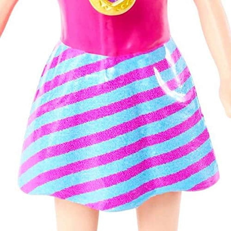tiana blue dress Evi Love Pet Friends Doll Bunny main image 0