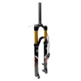 thumbnail image 1 of Tijera bicicleta R29 con bloqueo lock Suspension Mariluz, 1 of 7