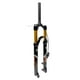 thumbnail image 1 of Tijera bicicleta R29 con bloqueo lock Suspension Mariluz, 1 of 7