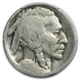 thumbnail image 2 of 1913-S Buffalo Nickel Type-II Good-6 PCGS, 2 of 3