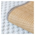 thumbnail image 4 of Ice Silk Sofa Cover Summer Sofa Mat Cool Feeling Mat Cushion Sofa Towel Universal Non-slip Couch Slipcovers for Living Room Home, 4 of 6