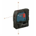 thumbnail image 2 of Bosch GPL3 3-Point Self-Leveling Alignment Laser, 2 of 5