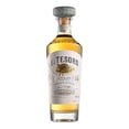 thumbnail image 1 of Pack de 6 Tequila El Tesoro Añejo 750 ml, 1 of 3