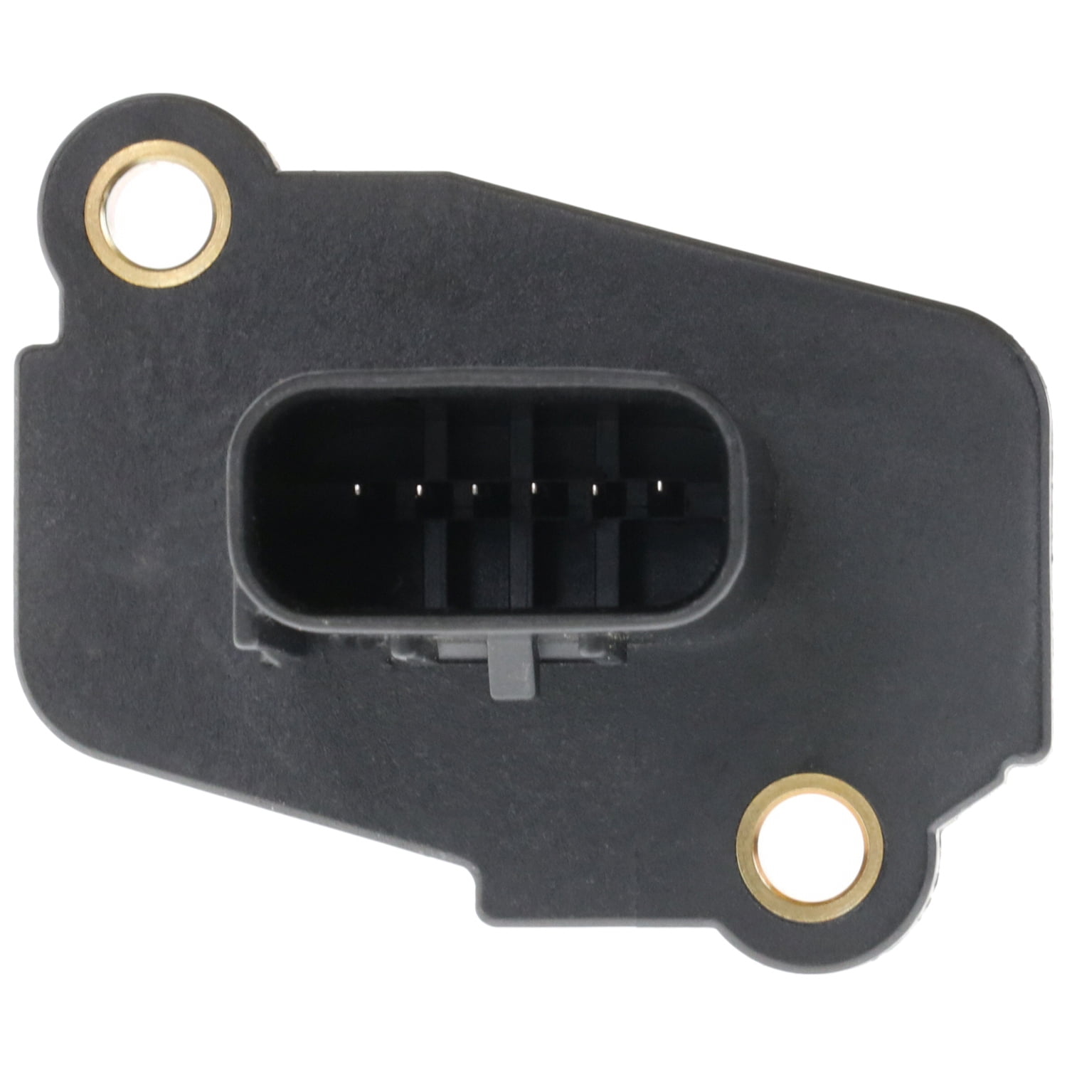 OEG Parts New Mass Air Flow Sensor Replacement For Ford 2002-19, 2003-15 Lincoln, 2004-15 Mazda, 2004-11 Mercury, 3L3Z-12B579-BA, 1F70-13-210, 6L3Z-12B579-A, L3H5-13-215, AF10140