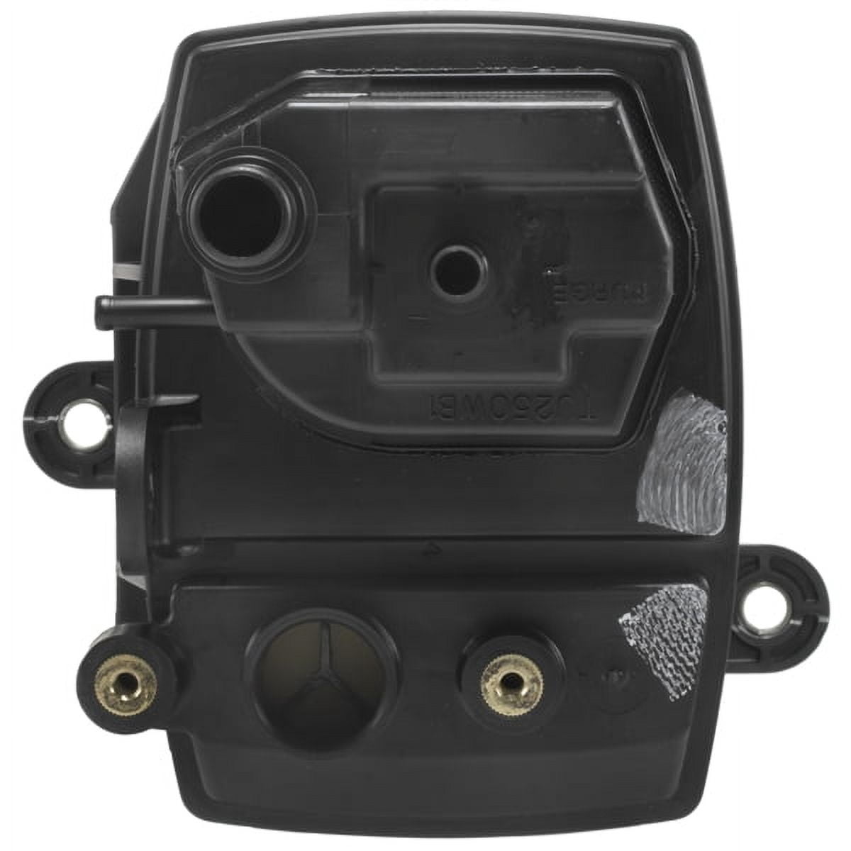 Genuine WVE Vapor Canister