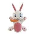 thumbnail image 1 of Pascua inflable de Pascua Propiedades de juguete de muñeca Propiedades de Pascua Decoración inflable para la decoración de la fiesta, 1 of 9