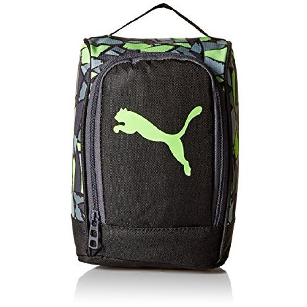 PUMA PUMA Boy's Backpacks and Lunch Boxes