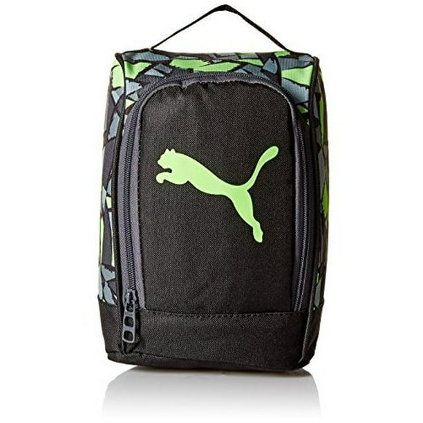 PUMA PUMA Boy's Backpacks and Lunch Boxes