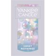 thumbnail image 2 of Yankee Candle Mother's Day Ombre Clutch Gift Set with a Sun-Drenched Apricot Rose Tumbler, Juicy Citrus & Sea Salt Room Spray, and a Sweet Nothings Fragrance Beads, 2 of 4