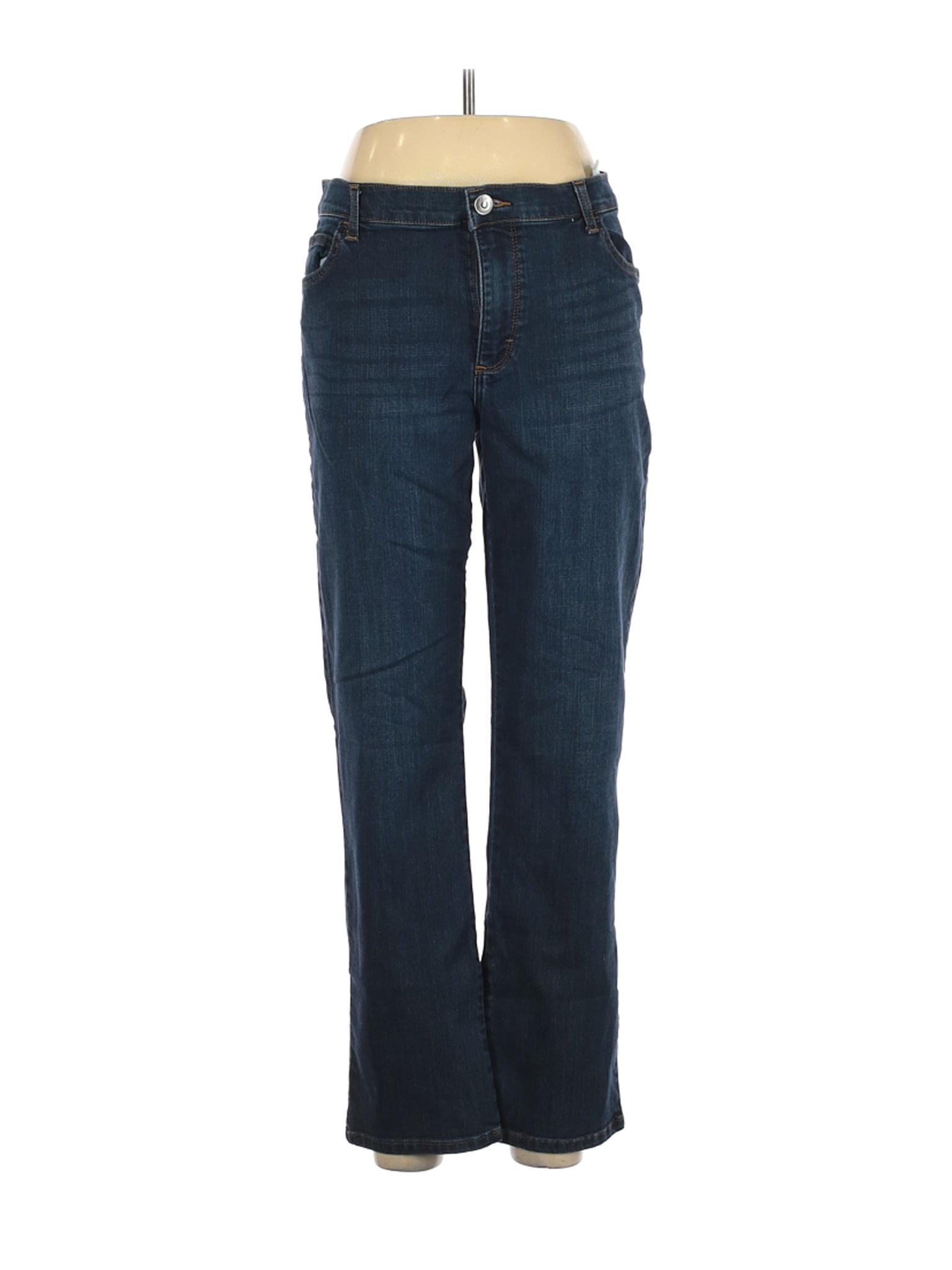 lee platinum petite jeans