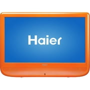 Haier 22" Class LCD TV (HL22FO1)