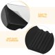 thumbnail image 3 of unbranded 4Ud Antideslizante Para Basura Protector De Pared Fácil De Instalar, 3 of 8