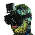 thumbnail image 3 of Riffe GoPro Camera Mount, 3 of 3
