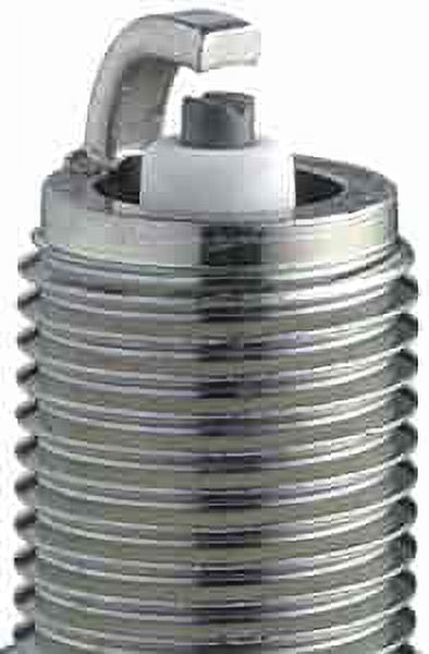 NGK 4644 V-Power Spark Plug