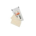 thumbnail image 6 of 3M Steri-Strip Adhesive Skin Closures (Reinforced) R1541 - 3 ea, 6 of 7