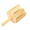 thumbnail image 1 of Instrument Wooden Percussion Instrument Orff Multi Sound Educational Early Learning Musical Instrument, 1 of 7