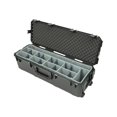 thumbnail image 5 of SKB iSeries 4213-12DT - Hard case, 5 of 6