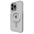 thumbnail image 1 of Funda Gear4 Crystal Palace Snap MagSafe para iPhone 14 Pro Max Transparente, 1 of 10
