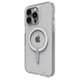 thumbnail image 1 of Funda Gear4 Crystal Palace Snap MagSafe para iPhone 14 Pro Max Transparente, 1 of 10