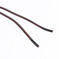 thumbnail image 4 of Cordones Elásticos Para Adultos, Niños, Cierre Fácil Sin Cordones, Cordones, Cordones De Con Clips De Cierre Y Clips Finales, Rápidos De utilizar café, 4 of 8
