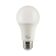 Euri Lighting EA19-14W2100et 40-60-100W 120V 3000K A19 Non-Dimmable LED Bulb