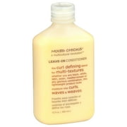 Mixed Chicks Leave-In Conditioner, With Colllagen, Silk, and Wheat Amino Acids, 10 fl oz