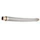 thumbnail image 4 of Vibrasorber Suction Fit for Carrier Transicold X2 2100 X4 73-00328-10, 4 of 5