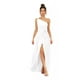 thumbnail image 1 of Vestido Largo Casual Aviñon, 1 of 2
