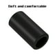 thumbnail image 4 of Inflador de CO2 de aire con funda aislada Inflador de neumáticos portátil para bicicleta de carretera MTB, 4 of 7