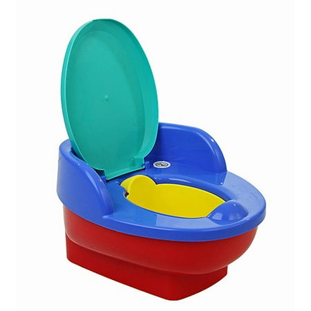 Dream On Me Musical Potty Trainer