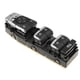 thumbnail image 2 of 93571-P2420WK 93571P2420WK Electric Power Window Switch for Sorento 93571-P2420, 2 of 5