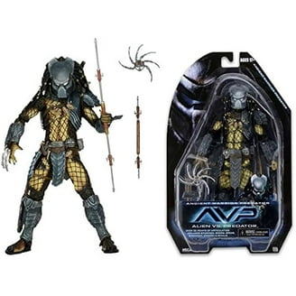 One:12 Collective Action Collection: Deluxe Edition Predator