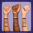 thumbnail image 4 of The Nevermore Academy Eyeshadow Palette, 4 of 9